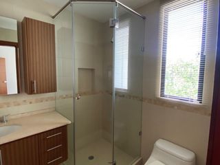 Foto 25 de VENDO HERMOSA CASA EN CONJUNTO CUMBAYA (Sector Colegio Menor)