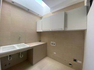 Foto 30 de VENDO HERMOSA CASA EN CONJUNTO CUMBAYA (Sector Colegio Menor)