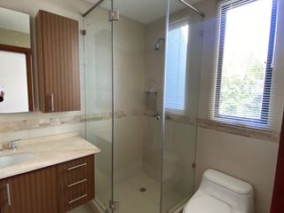 Foto 29 de VENDO HERMOSA CASA EN CONJUNTO CUMBAYA (Sector Colegio Menor)