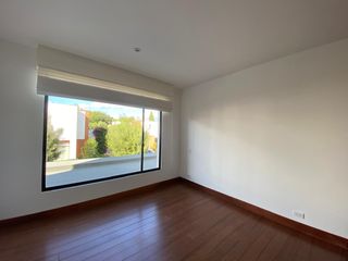 Foto 22 de VENDO HERMOSA CASA EN CONJUNTO CUMBAYA (Sector Colegio Menor)
