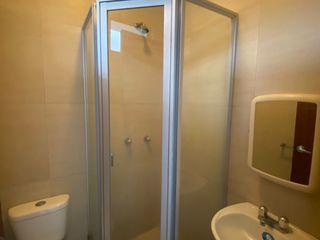 Foto 33 de VENDO HERMOSA CASA EN CONJUNTO CUMBAYA (Sector Colegio Menor)