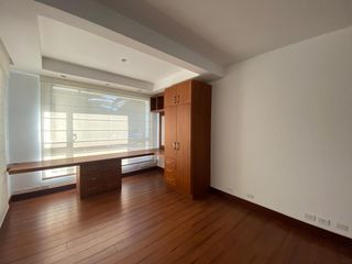 Foto 16 de VENDO HERMOSA CASA EN CONJUNTO CUMBAYA (Sector Colegio Menor)