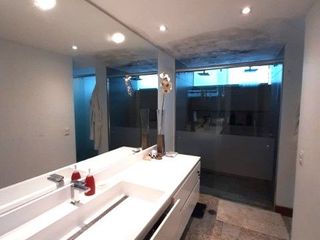 Foto 4 de 🏢 ¡VENDO DEPARTAMENTO EN PRIMER PISO EN MIRAFLORES! 🏢