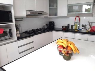 Foto 6 de 🏢 ¡VENDO DEPARTAMENTO EN PRIMER PISO EN MIRAFLORES! 🏢