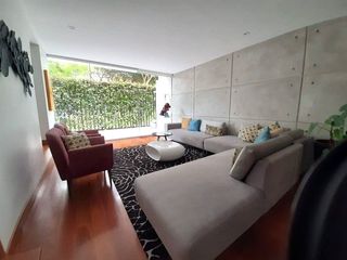 Foto 2 de 🏢 ¡VENDO DEPARTAMENTO EN PRIMER PISO EN MIRAFLORES! 🏢