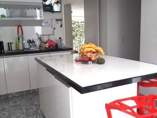 Foto 5 de 🏢 ¡VENDO DEPARTAMENTO EN PRIMER PISO EN MIRAFLORES! 🏢