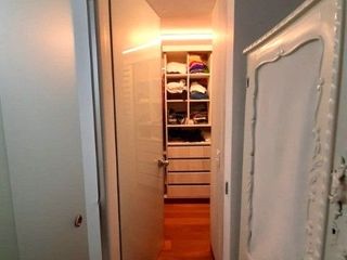 Foto 7 de 🏢 ¡VENDO DEPARTAMENTO EN PRIMER PISO EN MIRAFLORES! 🏢