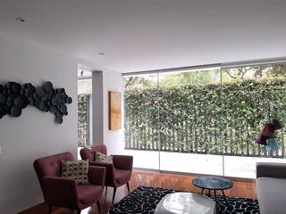 Foto 3 de 🏢 ¡VENDO DEPARTAMENTO EN PRIMER PISO EN MIRAFLORES! 🏢