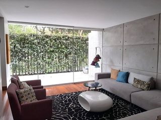 Foto 1 de 🏢 ¡VENDO DEPARTAMENTO EN PRIMER PISO EN MIRAFLORES! 🏢