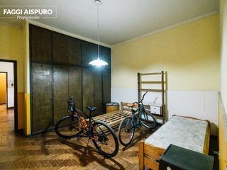 Foto 5 de PH en venta! Thompson 500.