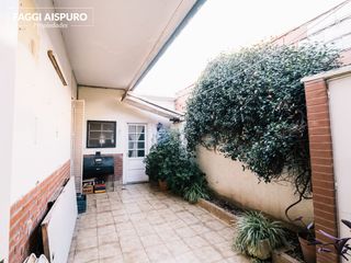 Foto 9 de PH en venta! Thompson 500.