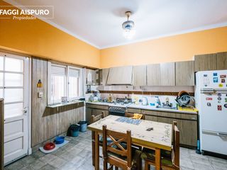 Foto 4 de PH en venta! Thompson 500.