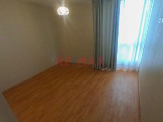 OCASION DE VENTA DE DEPA EN SURCO