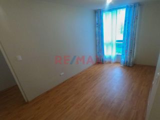 OCASION DE VENTA DE DEPA EN SURCO