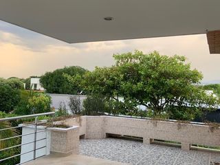 Foto 65 de venta de casa campestre en el conjunto residencial altos de la pradera