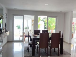 Foto 35 de venta de casa campestre en el conjunto residencial altos de la pradera
