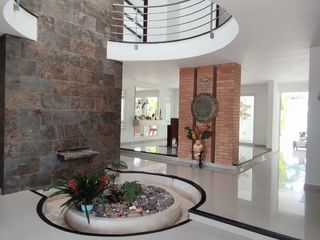 Foto 12 de venta de casa campestre en el conjunto residencial altos de la pradera