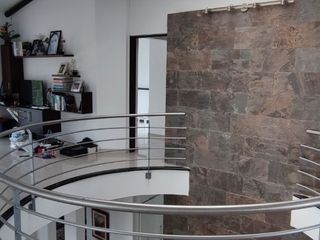 Foto 52 de venta de casa campestre en el conjunto residencial altos de la pradera