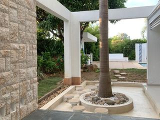 Foto 75 de venta de casa campestre en el conjunto residencial altos de la pradera