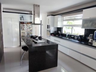Foto 38 de venta de casa campestre en el conjunto residencial altos de la pradera