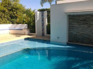 Foto 73 de venta de casa campestre en el conjunto residencial altos de la pradera