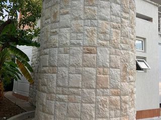 Foto 62 de venta de casa campestre en el conjunto residencial altos de la pradera