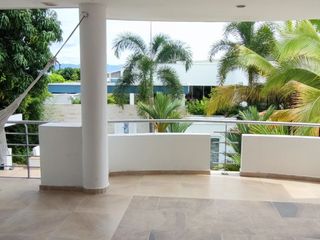 Foto 24 de venta de casa campestre en el conjunto residencial altos de la pradera
