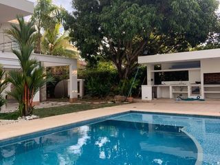 Foto 74 de venta de casa campestre en el conjunto residencial altos de la pradera