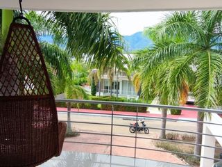 Foto 46 de venta de casa campestre en el conjunto residencial altos de la pradera