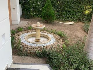 Foto 79 de venta de casa campestre en el conjunto residencial altos de la pradera