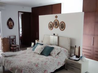 Foto 56 de venta de casa campestre en el conjunto residencial altos de la pradera
