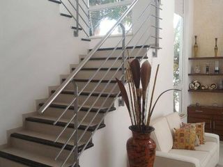 Foto 42 de venta de casa campestre en el conjunto residencial altos de la pradera