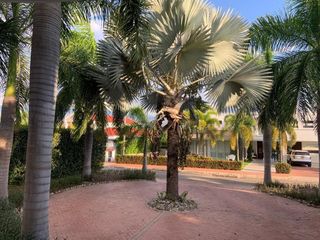 Foto 7 de venta de casa campestre en el conjunto residencial altos de la pradera