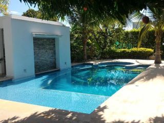 Foto 71 de venta de casa campestre en el conjunto residencial altos de la pradera
