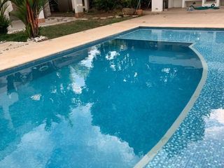Foto 68 de venta de casa campestre en el conjunto residencial altos de la pradera