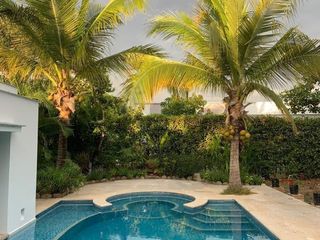 Foto 64 de venta de casa campestre en el conjunto residencial altos de la pradera