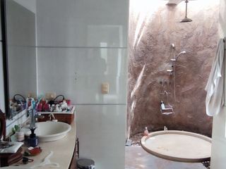 Foto 57 de venta de casa campestre en el conjunto residencial altos de la pradera