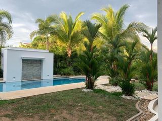 Foto 63 de venta de casa campestre en el conjunto residencial altos de la pradera