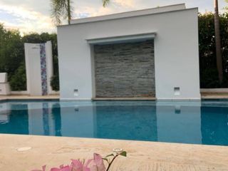 Foto 78 de venta de casa campestre en el conjunto residencial altos de la pradera