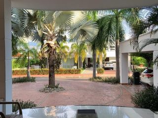 Foto 10 de venta de casa campestre en el conjunto residencial altos de la pradera