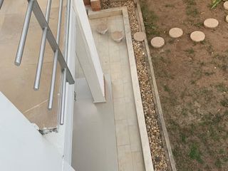 Foto 80 de venta de casa campestre en el conjunto residencial altos de la pradera