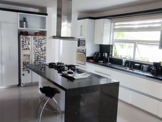 Foto 37 de venta de casa campestre en el conjunto residencial altos de la pradera