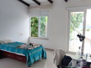 Foto 50 de venta de casa campestre en el conjunto residencial altos de la pradera