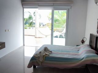 Foto 55 de venta de casa campestre en el conjunto residencial altos de la pradera