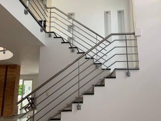 Foto 41 de venta de casa campestre en el conjunto residencial altos de la pradera