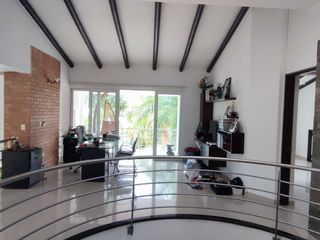 Foto 44 de venta de casa campestre en el conjunto residencial altos de la pradera