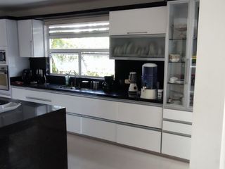 Foto 36 de venta de casa campestre en el conjunto residencial altos de la pradera