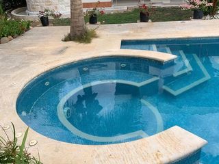Foto 66 de venta de casa campestre en el conjunto residencial altos de la pradera