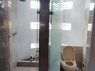 Foto 21 de venta de casa campestre en el conjunto residencial altos de la pradera