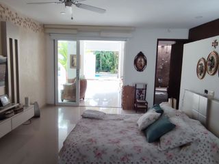 Foto 34 de venta de casa campestre en el conjunto residencial altos de la pradera